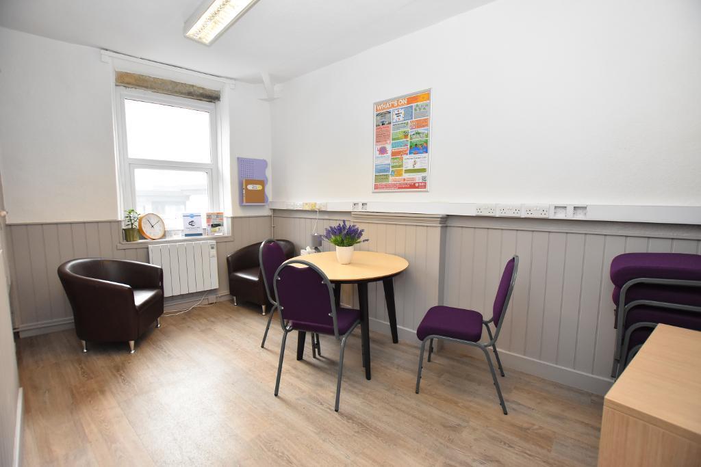 Additional image 5 of Trinity Hub, Wesleyan Row, Clitheroe, BB7 2JY