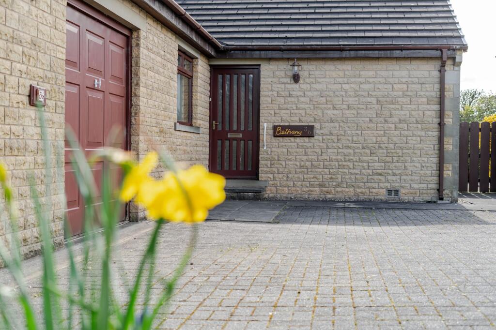 Additional image 3 of Brookfield Way, Earby, BB18