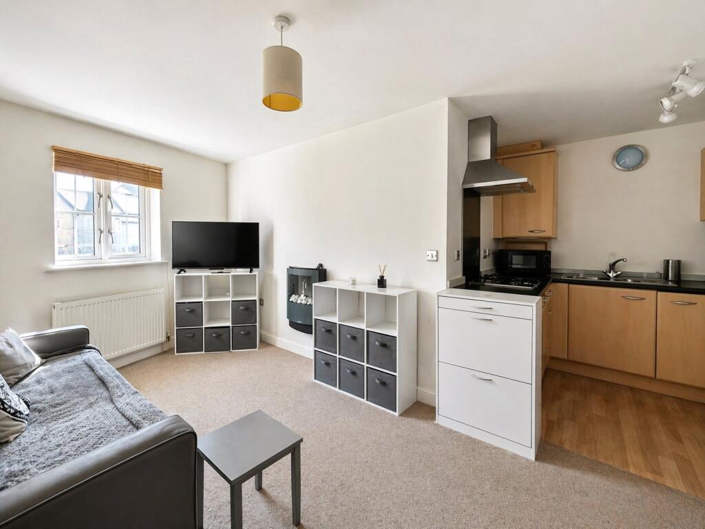 Crockwell Street, Bodmin, Cornwall, PL31 photo 3