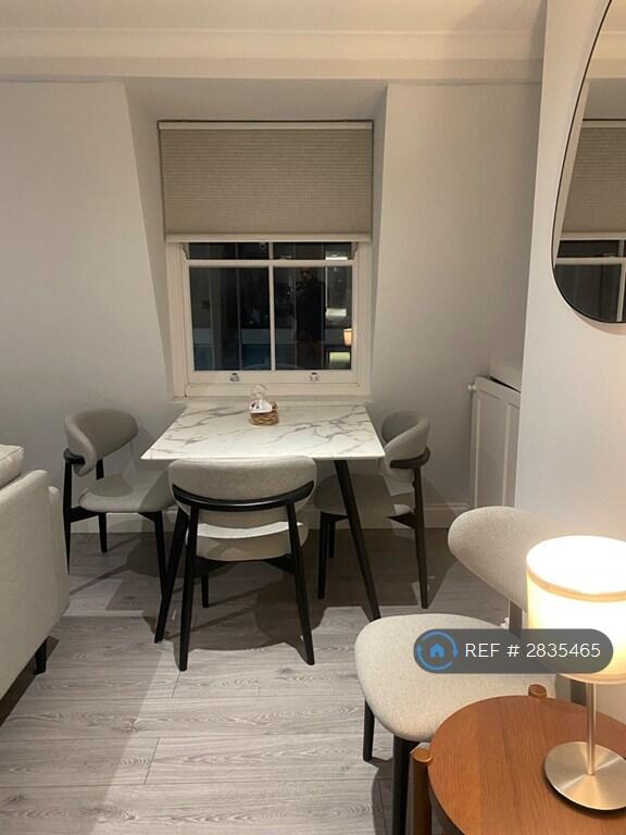 Main image of property: Kensington Church Street, London, W8