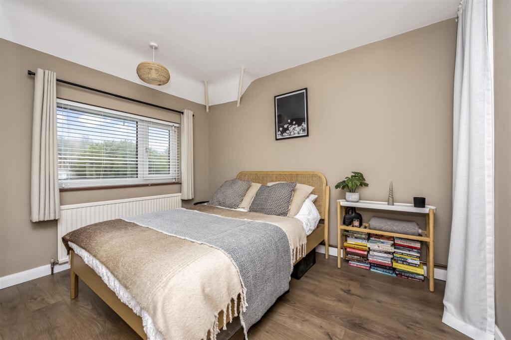 House in Brighton - View 5