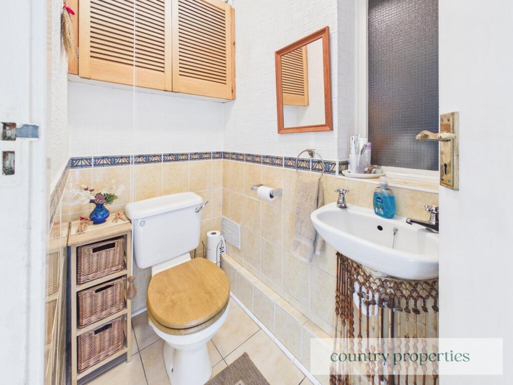 Additional image 11 of Oaklands Lane, Smallford, St Albans, AL4