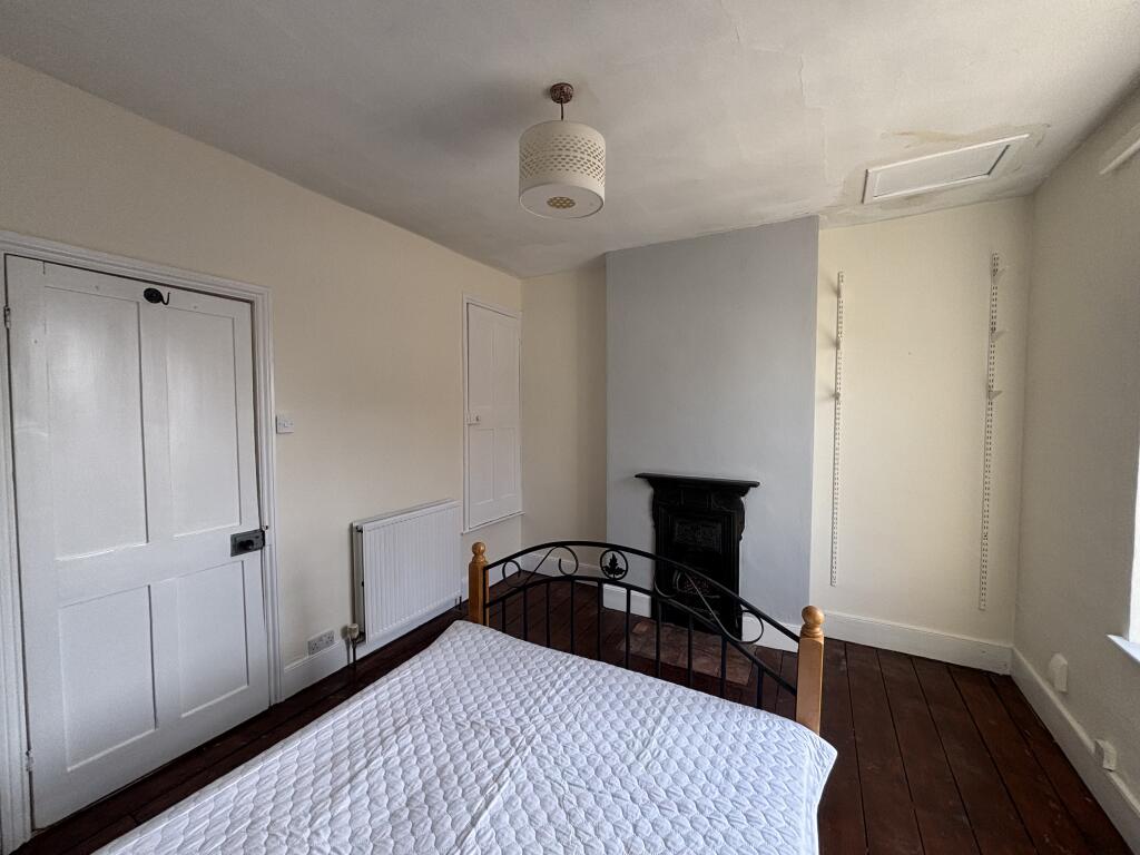 Additional image 11 of Yardley Rd, Birmingham B27