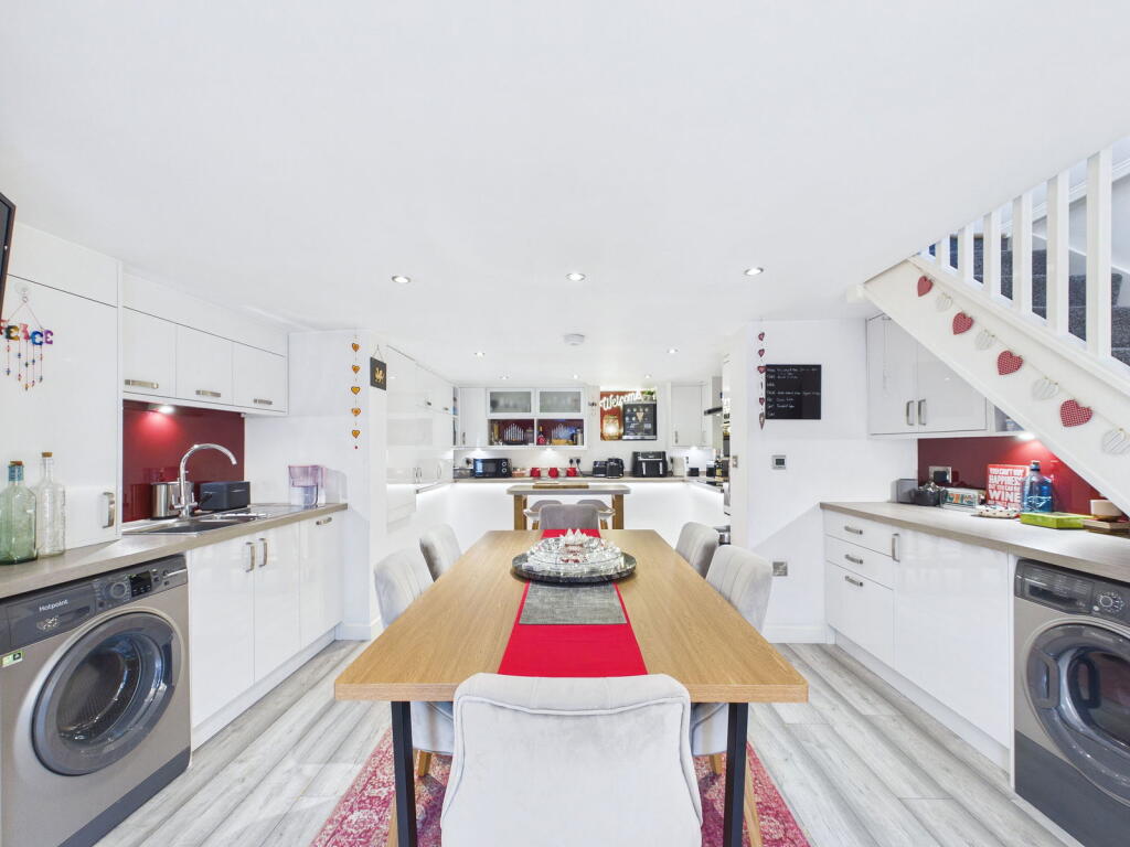 Goshen Road, Torquay - Ansicht 4