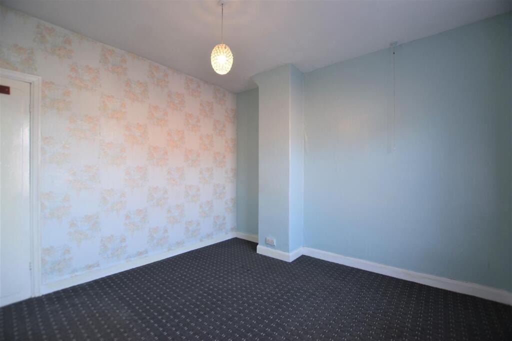 Additional image 6 of Emerald Street, Blackburn, BB1
