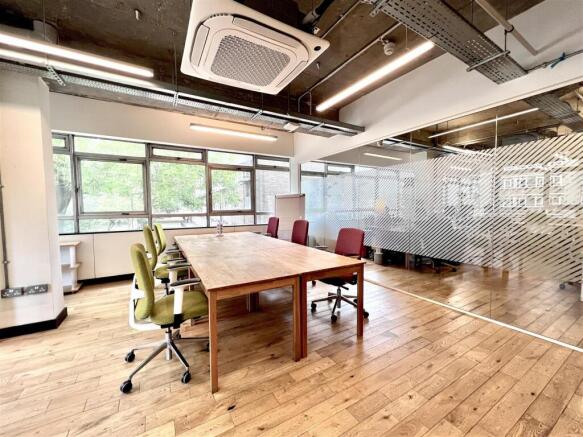 OLD Studio 1 KC2.jpg