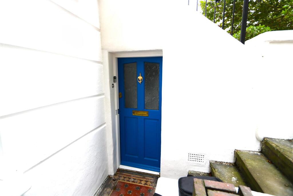 Main image of property: Pelham Road, Wimbledon