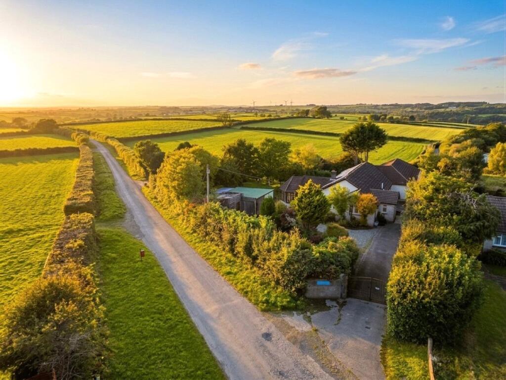 Main image of property: Ashwater, Beaworthy, Devon