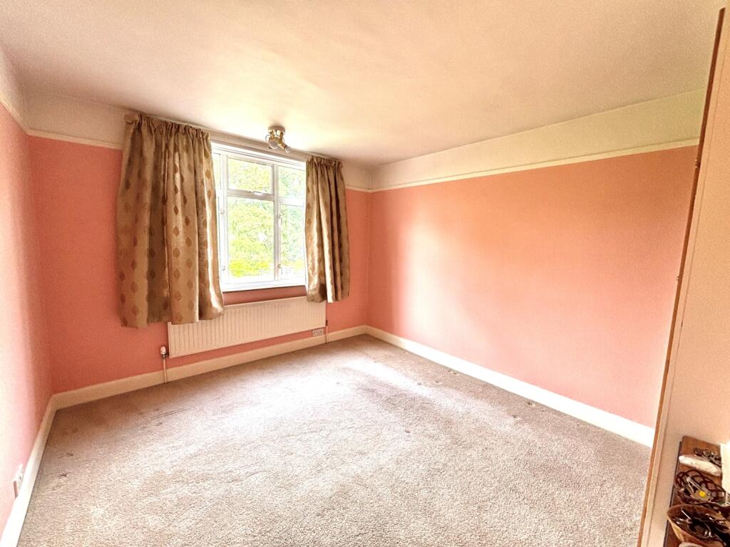 House in Twickenham - View 5