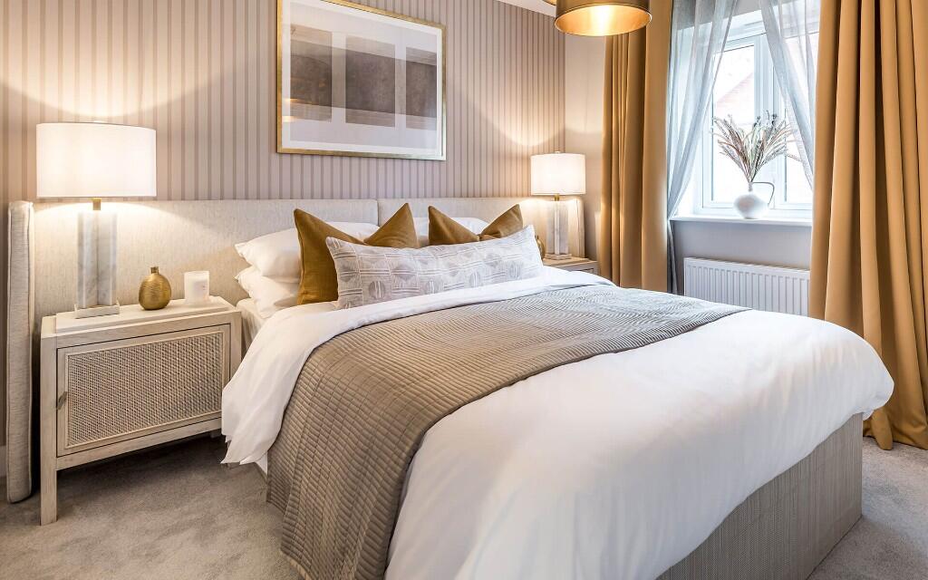 Main image of property: Rattle Road,
Pevensey,
East Sussex,
BN24 5DP