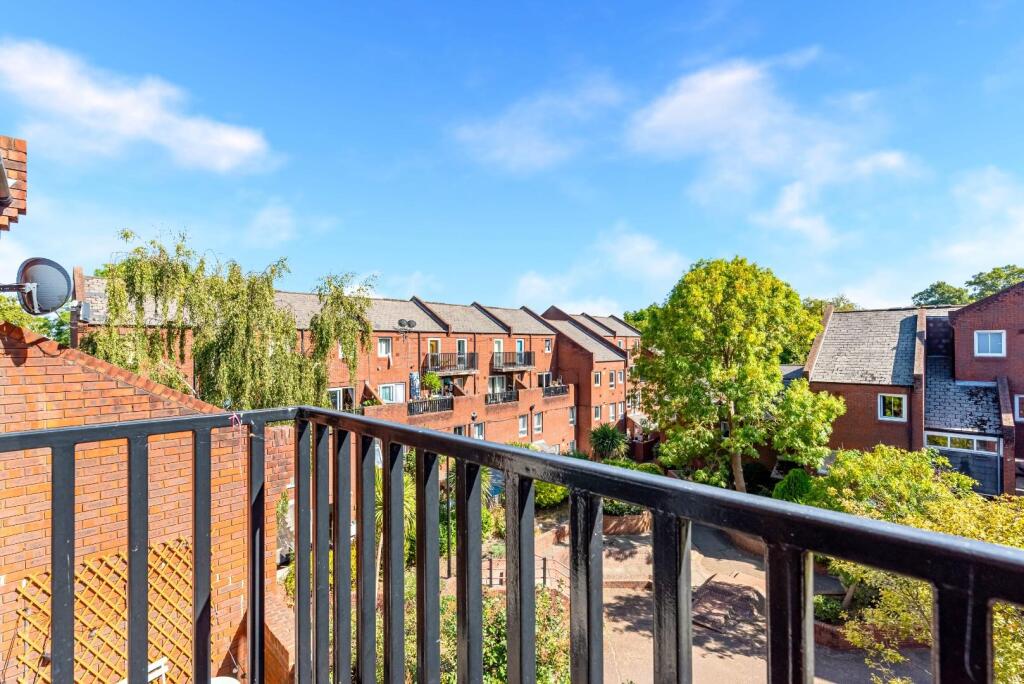Property photo 11