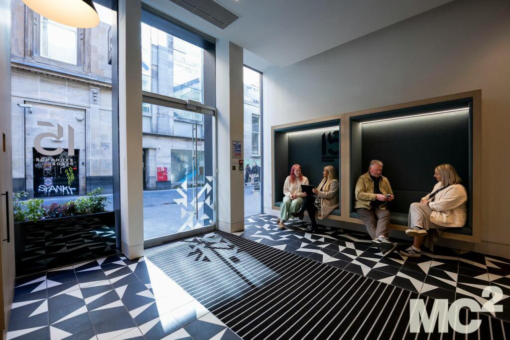 15_EXCHANGE_PLACE_GLASGOW_042.JPG