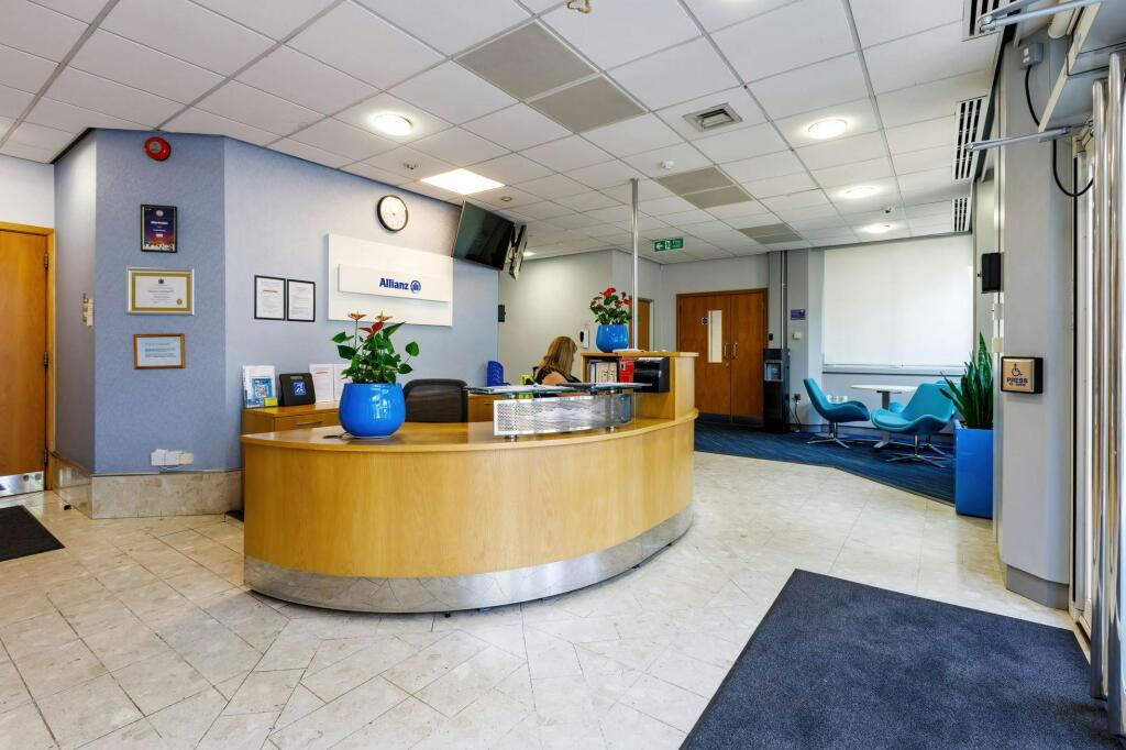 Cornhill House  Reception.jpg
