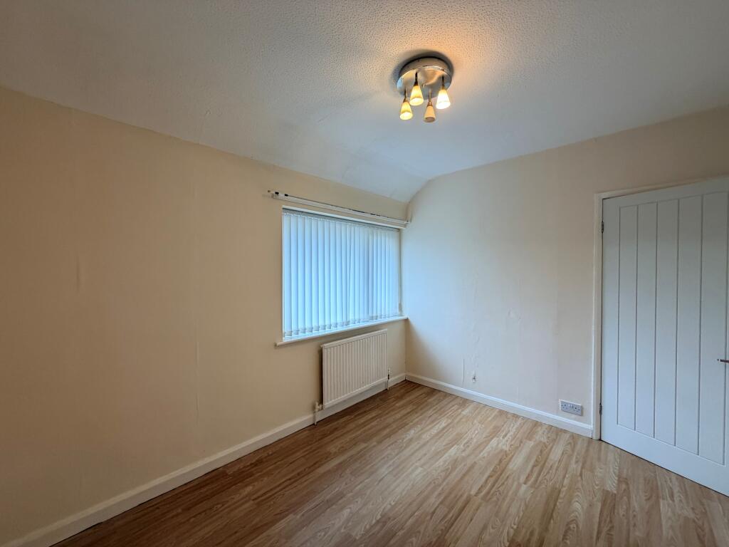 House in Manchester, Greater Manchester - View 3