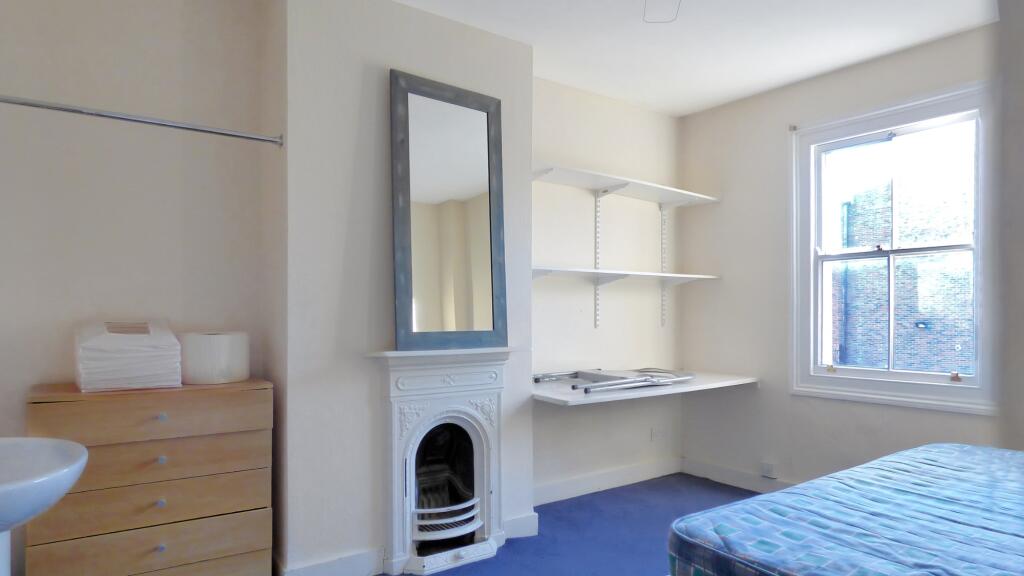 House in Oxford, St Clement's, East Oxford - View 5