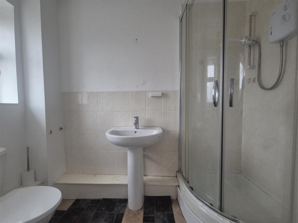 Additional image 9 of Harvest Fields, Harvest Road, Rowley Regis,