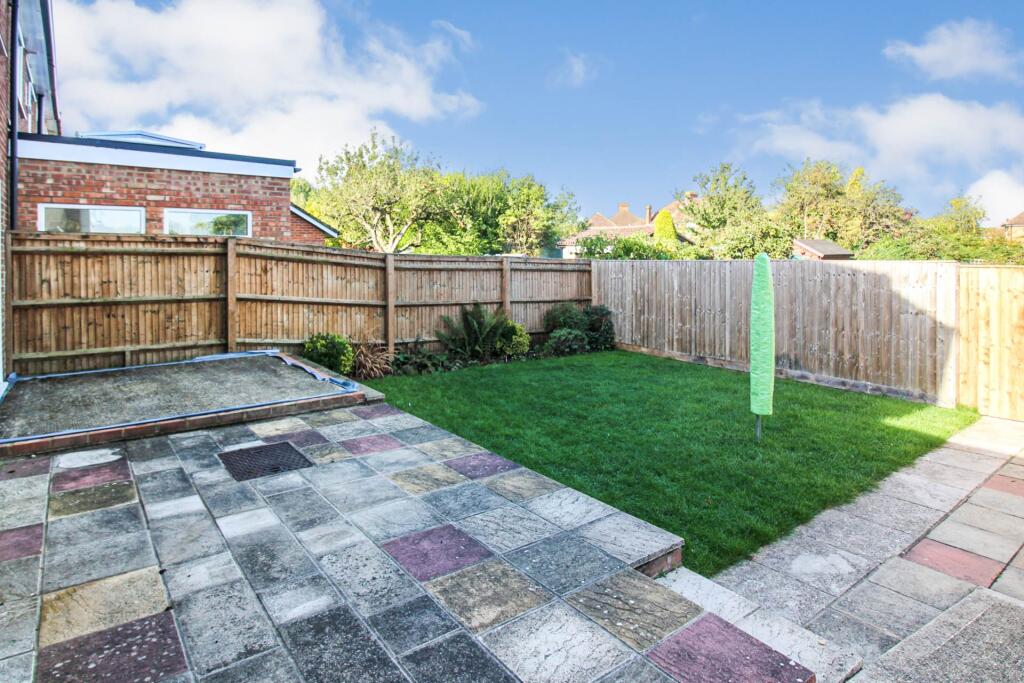 Property photo 6