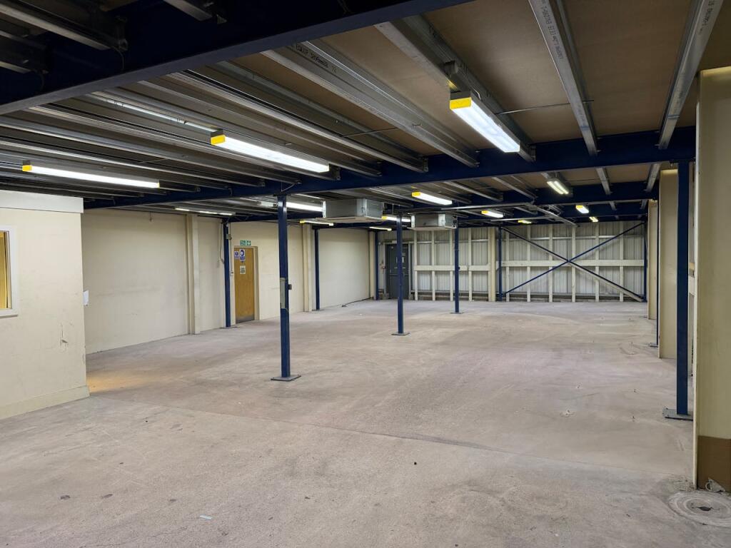 Additional image 3 of Great Brook Street, Nechells, Birmingham, B7 4EN