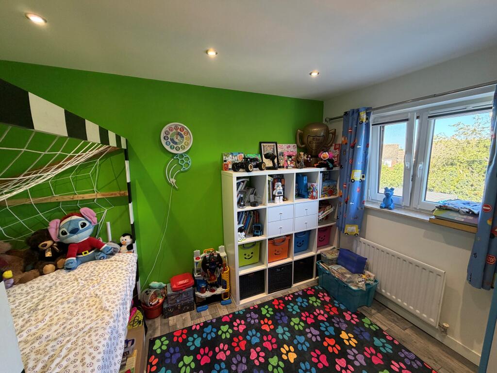 Property photo 9