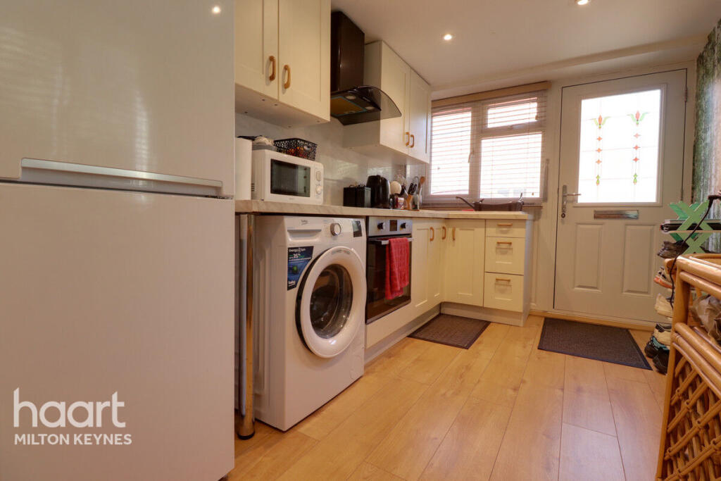 Main image of property: Foxley Place, Loughton