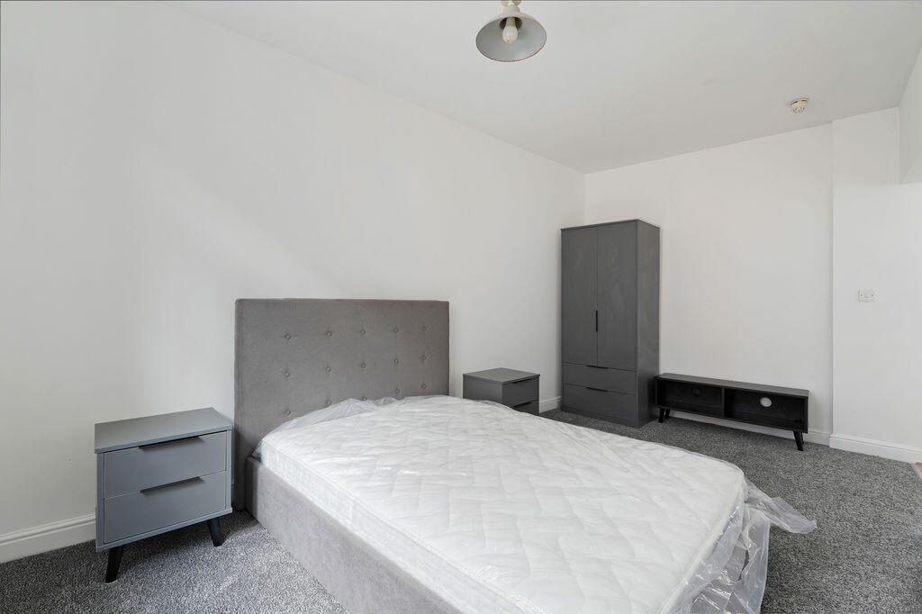 Apartment in Sheffield - View 2