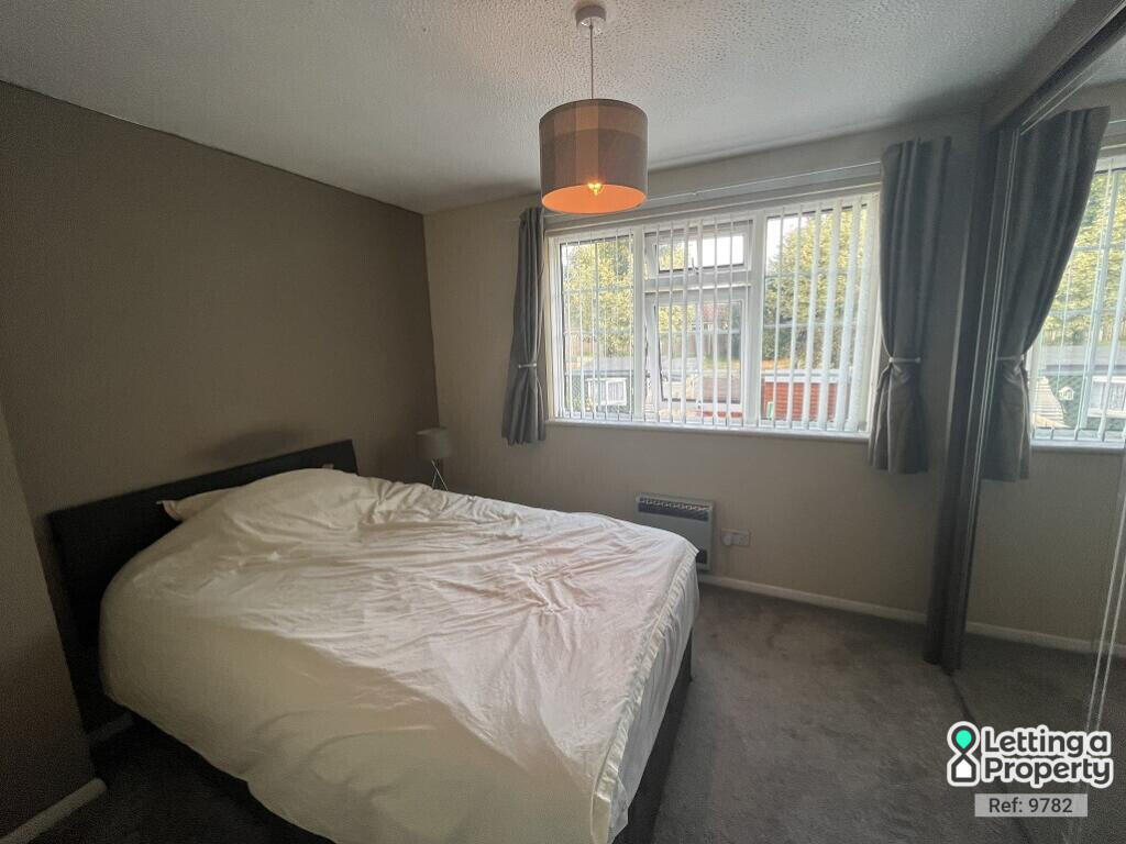 Additional image 7 of Gainsborough Way, Yeovil, Somerset, BA21 5XT