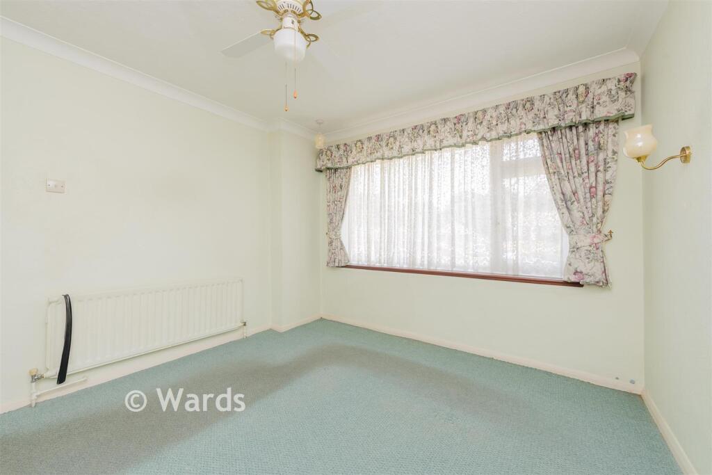 House in Tonbridge and Malling, Aylesford - More