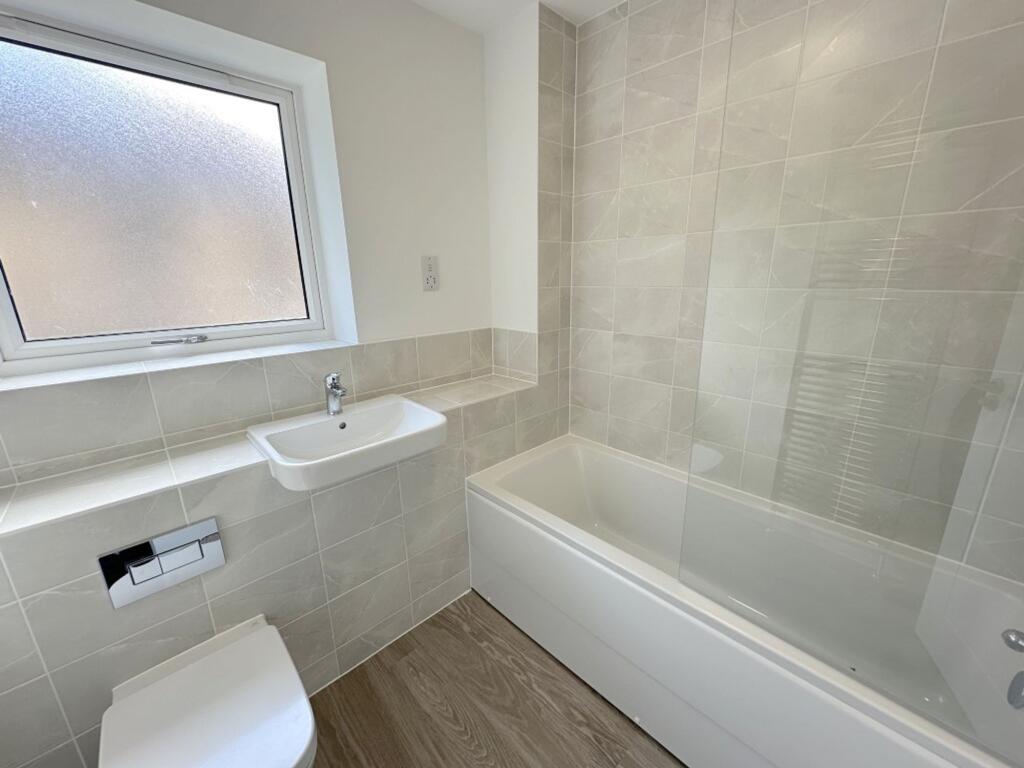House in Luton - More
