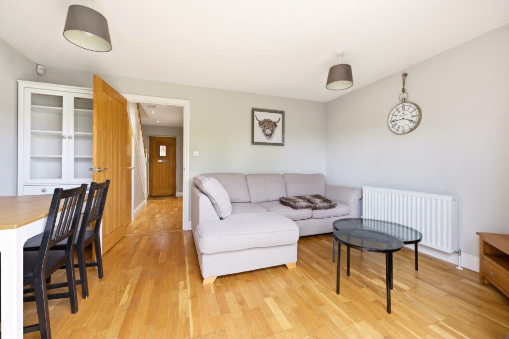 Additional image 4 of George Street, Markyate, St. Albans, Hertfordshire, AL3