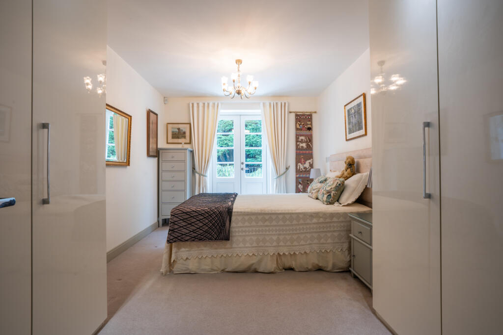 Additional image 8 of Canford Cliffs Road, Canford Cliffs, Poole, Dorset, BH13