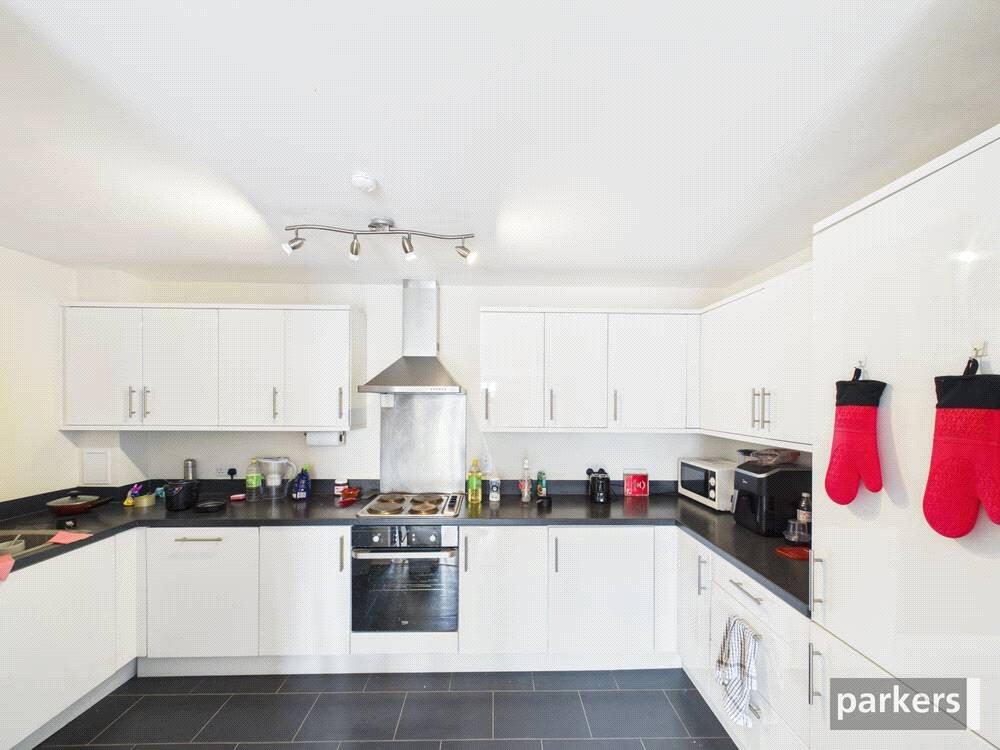 Kennet Street, Reading, Berkshire, RG1 photo 2