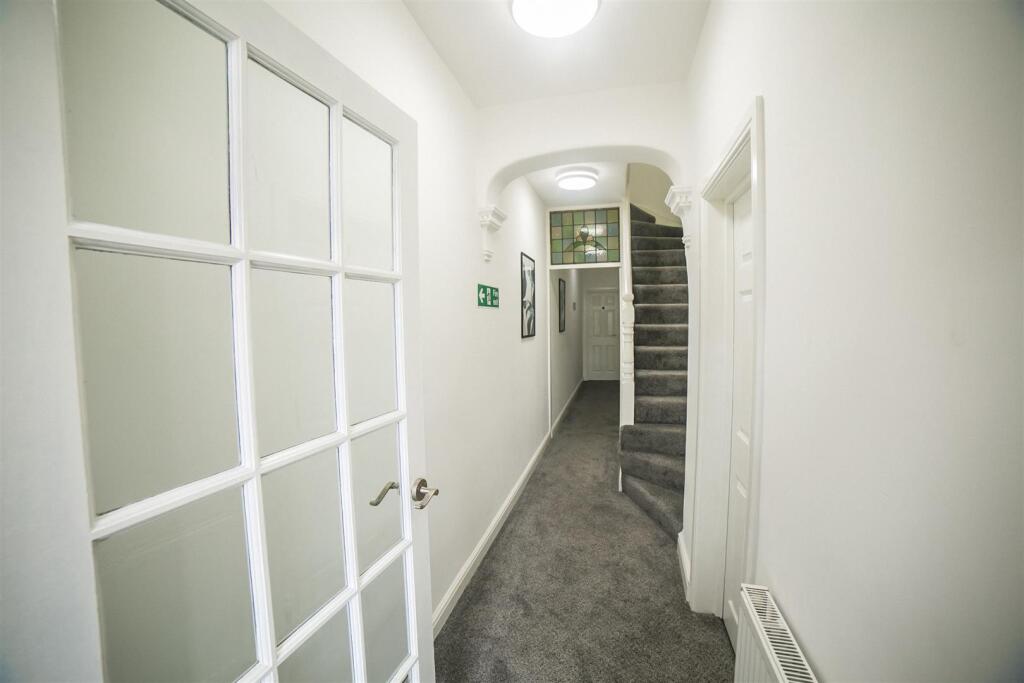 Additional image 25 of City Road, Edgbaston, Birmingham