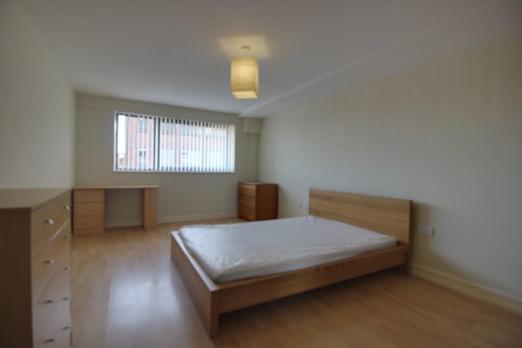 Additional image 7 of Abacus Building, Alcester, Digbeth