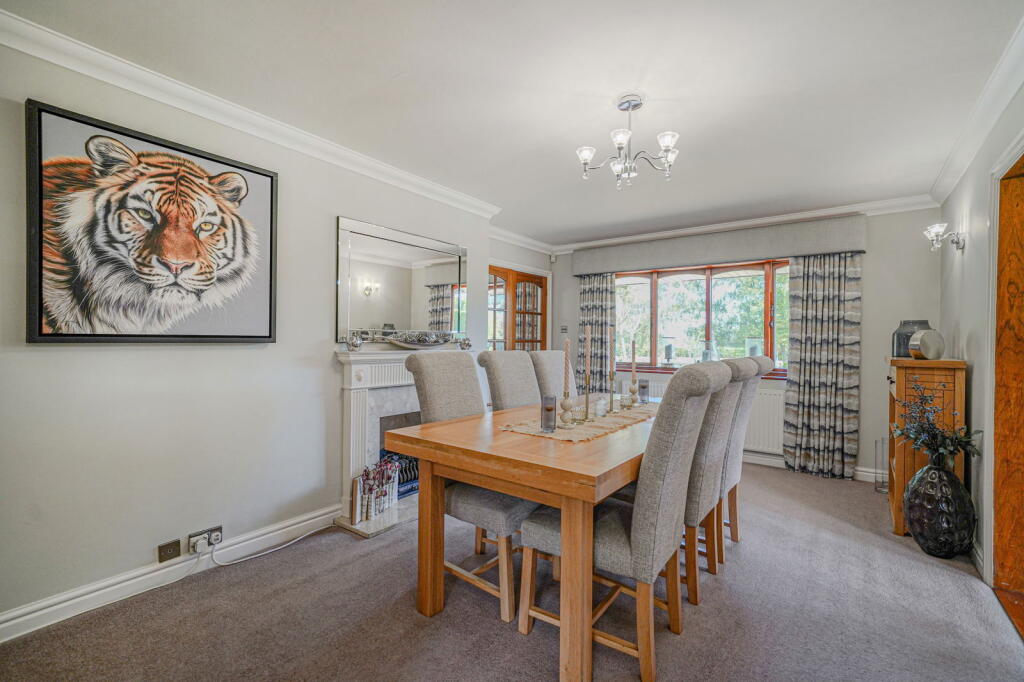 Additional image 11 of Malthouse Lane, Earlswood