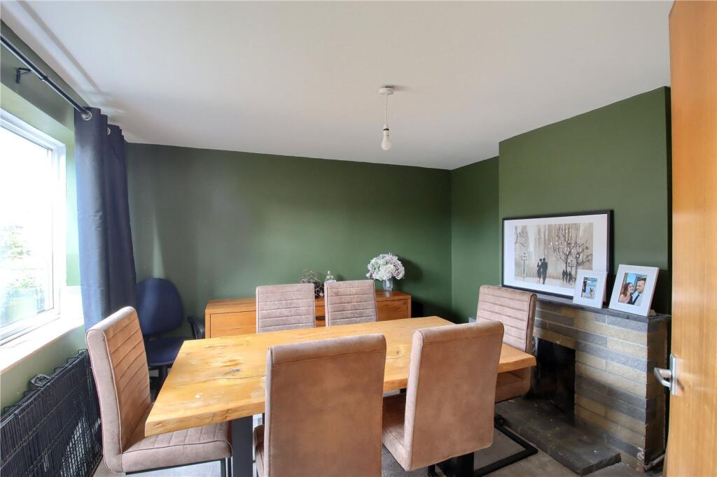 House in Stockton-on-Tees - View 4