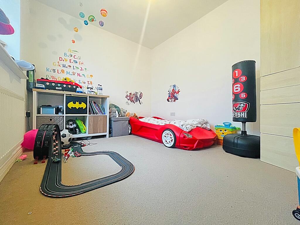 House in Birmingham - View 5