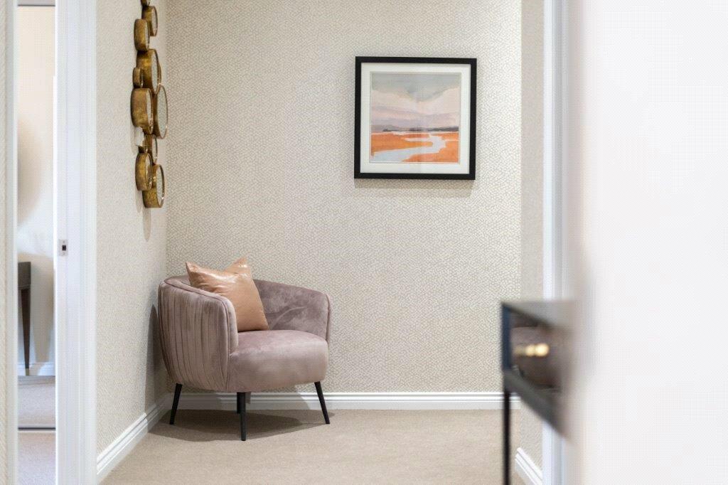 Additional image 76 of Wake Green Road, Moseley, Birmingham, B13