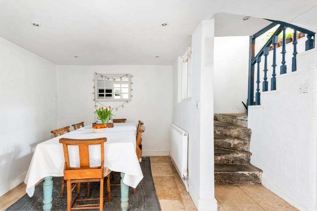 Additional image 7 of Bloomfield Crescent, Bath, BA2