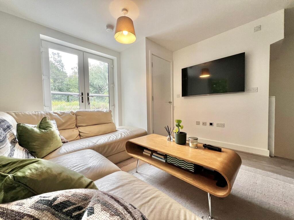 House in Leeds - View 5