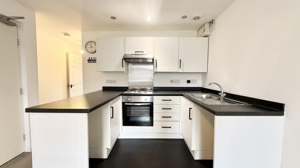 Additional image 4 of Haynes Road, Westbury