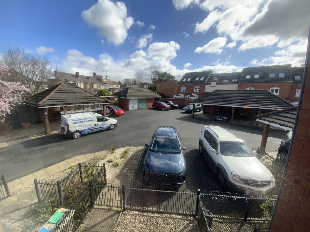 Additional image 14 of HALESOWEN, The Rosegardens