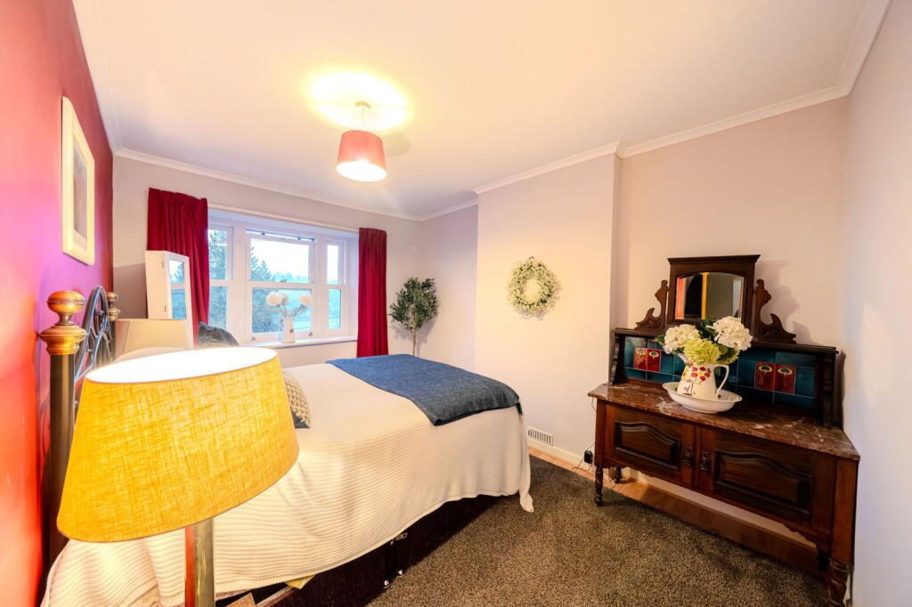 Additional image 26 of Middle Stoke,  Limpley Stoke,  Bath,  BA2 7GE