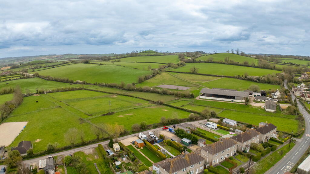 Additional image 46 of Barafundle, Timsbury Road, Farmborough, Bath, BA2 0AE