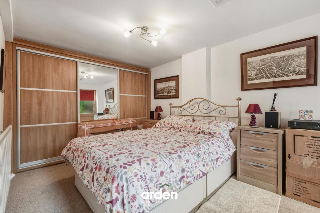 Additional image 8 of High Street, Feckenham, B96