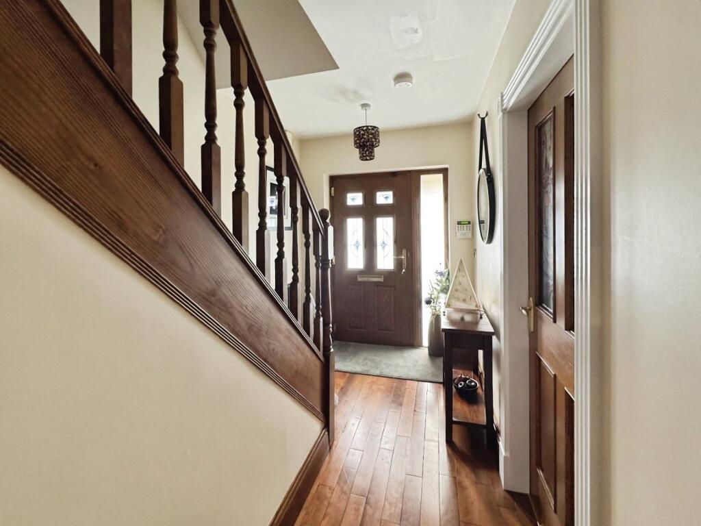 Additional image 17 of Rustless Close, Cleckheaton, BD19