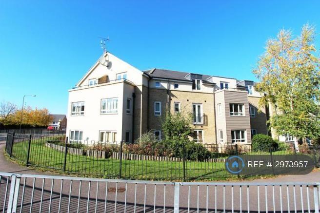 Main image of property: Cromwell Drive, Huntingdon, PE29