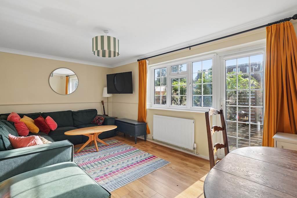 Main image of property: Ridsdale Road, Anerley, London