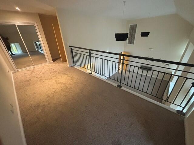 Apartment in Dundee - View 5