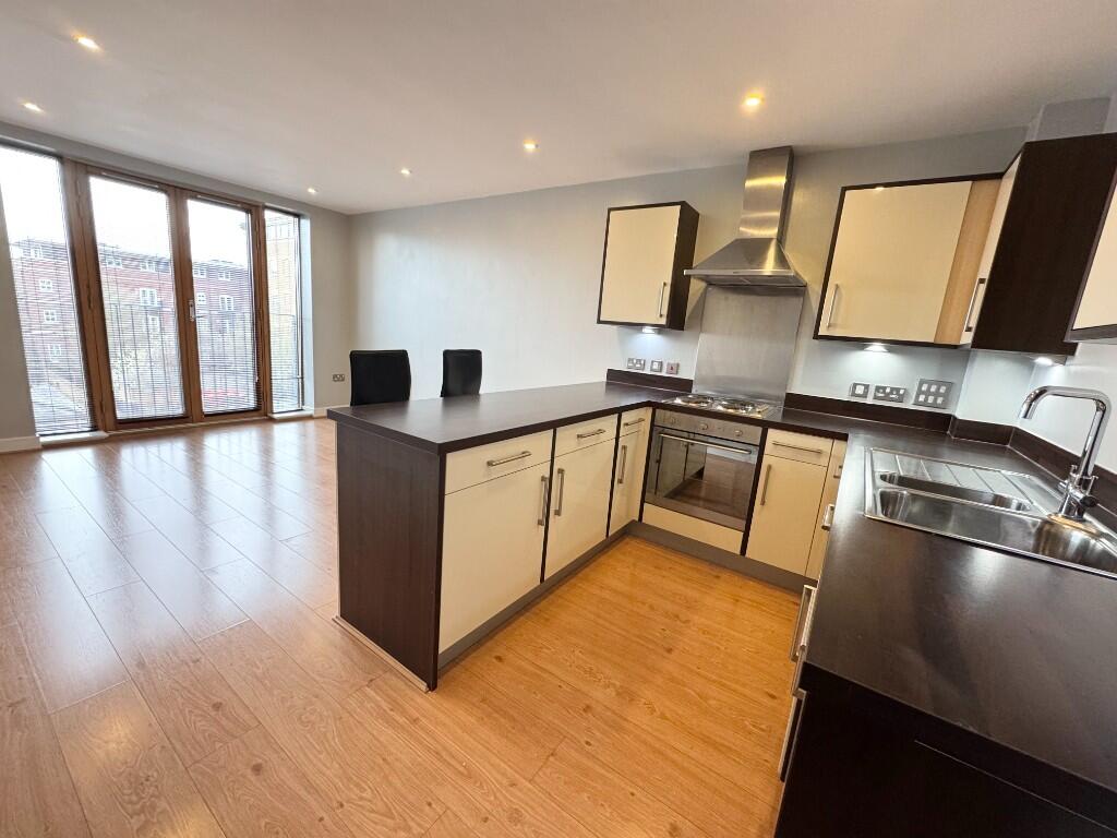 Additional image 2 of Rumbush Lane, B90