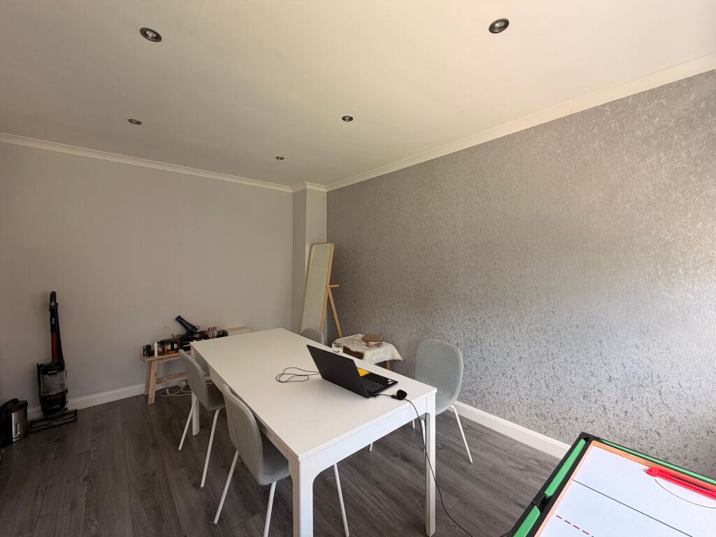 Additional image 8 of Stirling Road, Sutton Coldfield, B73